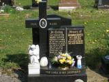 image of grave number 143657